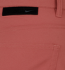 Bordowe Spodnie Nike Golf DA3064691 30/32 Męskie