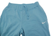 Nike Męskie Spodnie Dresowe Club Fleece Joggers CZ2854424 r. S