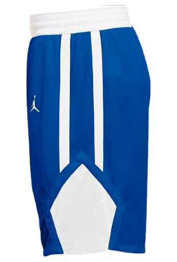 Damskie Spodenki Treningowe Nike Air Jordan Dri-FIT AT0542-494 S