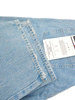 Spodnie  Tommy Jeans Betsy Loose DW0DW12358 25/30