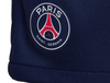 Dziecięcy Komplet Nike Paris Saint-Germain PSG DJ7917411 12/18m 80-85cm