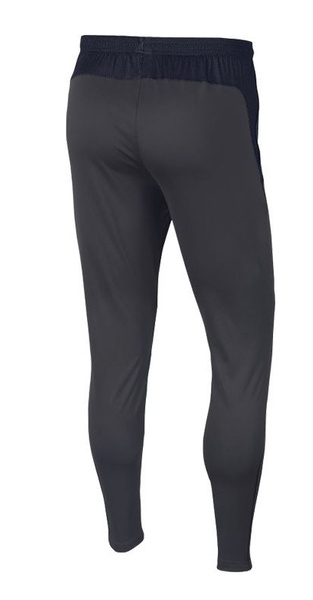 Spodnie Młodzieżowe Nike Dri-FIT Academy Standard Fit BV6944018 L 147-158