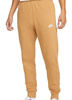 Spodnie  Nike Sportswear Club Jogger BV2671-722 3XL