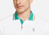 Koszulka  Nike Polo Dry Heritage Golf DA4379102 L