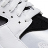 Buty  Nike Huarache Run GS DQ0975100 r. 38