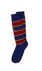 Dziecięcy Komplet Nike FC Barcelona Match CD4590456 XS 96-104cm