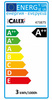 Żarówka LED Calex G9 Spot 2,9W 270lm 4000K