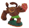 Figurka Skylanders Tree Rex 10 cm Activision Trap Team