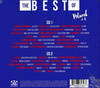 THE  BEST OF POLAND VOL. 6 cd