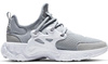 Buty Nike React Presto GS BQ4002-002 r. 37,5