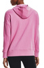 Bluza Damska Under Armour Rival Fleece Loose 1356400680 SM