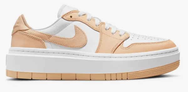 Buty Sportowe Nike Jordan Air 1 Low Elevate DH7004-102 44