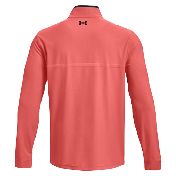 Under  Armour Bluza HeatGear Loose 1361821690 L