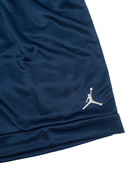 Spodenki damskie treningowe Nike Air Jordan AT0538419 XL