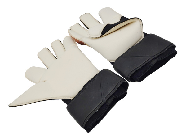 Rękawice Bramkarskie Nike Vapor Grip3 Goalkeeper Soccer Gloves DV3094810 8