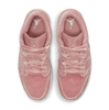 Różowe Buty Nike Air Jordan 1 Low DQ8396-600 44,5 Damskie Pink Velvet