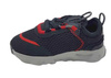 Nike  Buty Dziecięce Rt Live Kids CW1620005 r.25