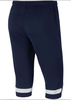 Spodnie Dziecięce Nike Academy 3/4 CW6127451 M 137-147cm