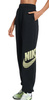 Spodnie Damskie Nike Sportswear Swoosh Joggers Sweatpants DZ4603010 XS