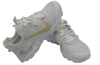 Białe Buty Nike React Vision GS DN9691-100 36 Junior