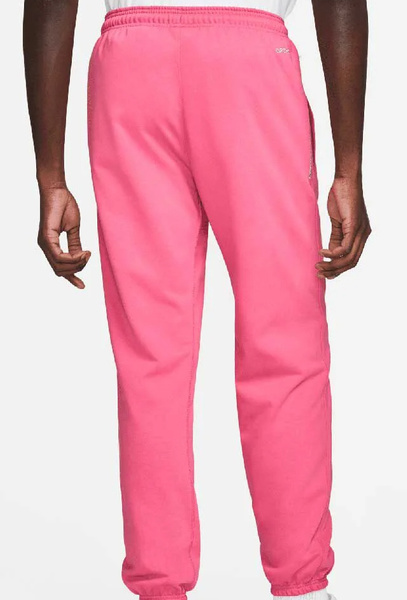 Spodnie Nike Jogging Standard Issue CK6365684 S