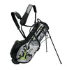 Torba do Golfa Air Hybrid 2 N1003478-024 Używany