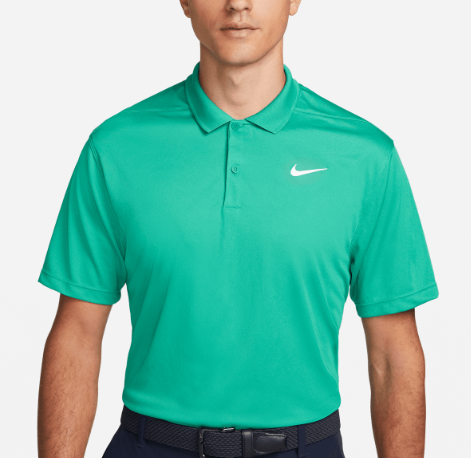 Koszulka  polo Nike Drifit Victory DH0822370 XXL