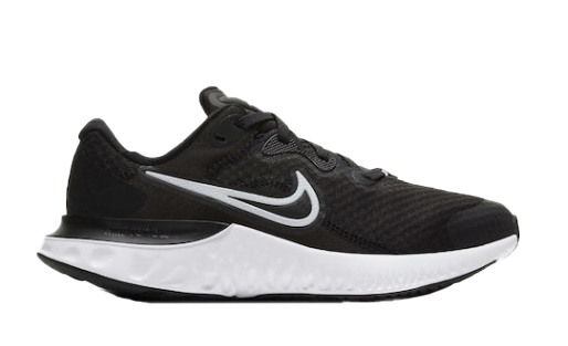 Buty  Nike Renew Run 2 CW3259005 r.36,5