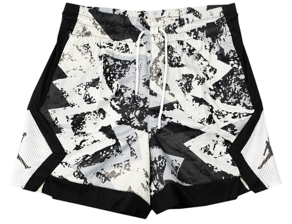 Spodenki Damskie Nike Jordan Heatwave XS DC2149-084 – Styl i Komfort