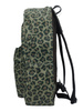 Plecak Converse All Star 22L Olive Leopard