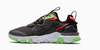 BUTY  NIKE REACT VISION WW CV8965001 r. 38,5