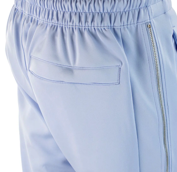 Niebieskie Spodnie Dresowe Nike Sportswear Circa DQ4240425 XXL