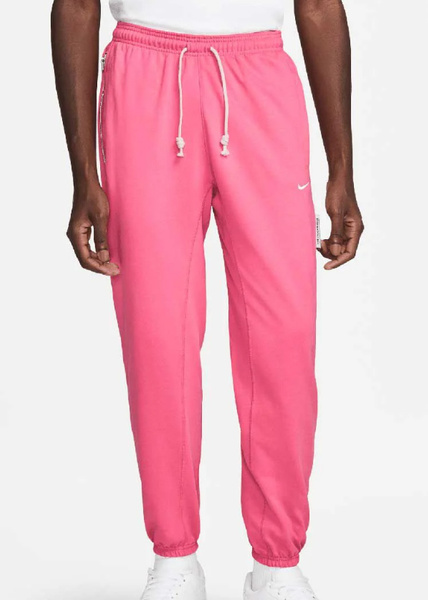 Spodnie Nike Jogging Standard Issue CK6365684 S