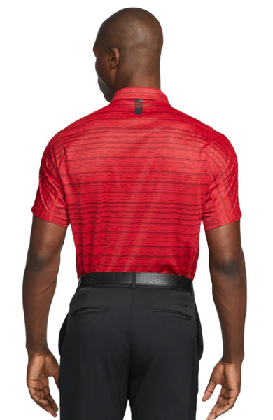 Koszulka  Polo Nike DRY Tiger Woods DH0789687 S