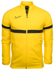 Bluza Męska Nike Academy 21 CW6118719 L