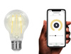 Żarówka Hombli Smart WiFi E27 Filament 7W 800lm 2700K