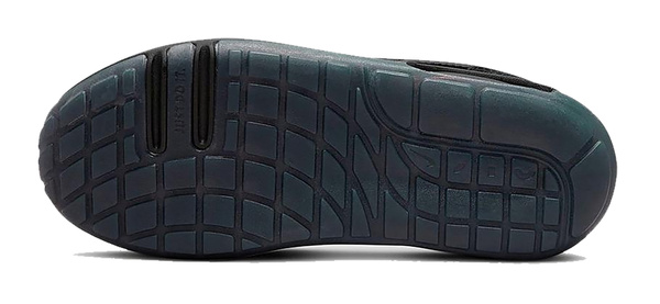 Nike Air Max Motif  Buty Dziecięce Sportowe Casual DH9389003 r.27,5