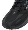 Buty Nike Air Max Zephyr CN8511001 r. 35,5