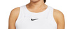 Nike  Top Court Dri-Fit Slam Tank DA4699-100 XS