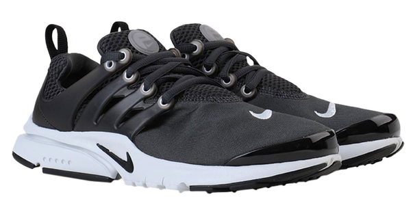 Buty Nike Presto 833875-015 r 40
