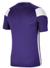Fioletowa Koszulka Junior Nike Dri-FIT Park Derby CW3833547 L 147-158 cm