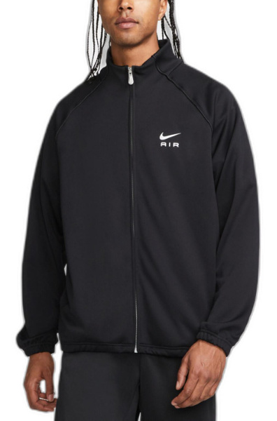 Bluza Męska Nike Sportswear Air DQ4221-070 Czarna S