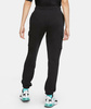 Czarne Spodnie Nike Cargo XL Damskie DC0848-010 Streetwear