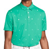 Koszulka  Nike Player Print Polo Golf DH0645370 r. L