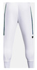 Spodnie Under Armour Accelerate Off Pitch Joggers ColdGear Fitted 1356770100 L