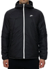 Kurtka dwustronna Nike NSW Therma-FIT Repel DH2783-010 S