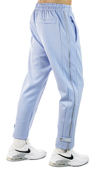 Niebieskie Spodnie Dresowe Nike Sportswear Circa DQ4240425 XXL