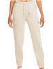 Beżowe Spodnie Damskie Nike DC0848-140 L Cargo Oversize