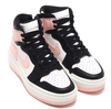 Różowe Buty Nike Air Jordan 1 High Elevate DN3253-061 43 Damskie