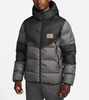 Kurtka Nike NSW Storm-FIT Windrunner DX2040010 S